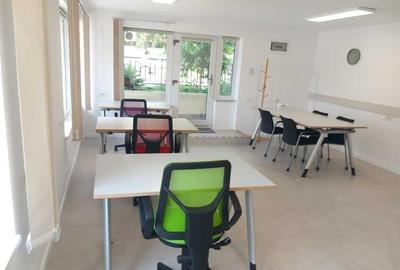 Alzza Real Estate  Apartament 87 mp in Gheorgheni, ideal pentru locuinta sau se - 5