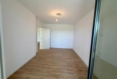 Apartament cu 3 camere semidecomandat în Theodor Pallady - 8