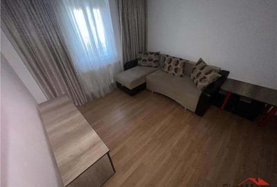 Apartament cu 3 camere decomandat, mobilat în Sud - 6
