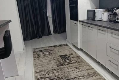 Apartament cu o camera de vanzare in zona Complexului Studentesc - 1