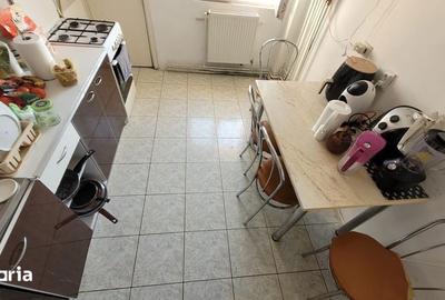 Apartament cu 4 camere decomandat în Mărăști - 6