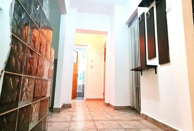 Apartament 3 camere | Giurgiului | Mobilat si utilat | Proaspat Renovat - 15