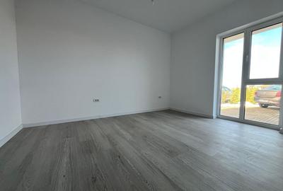 Apartamente 2 camere |  Etaj1, 2, 3 | Comision 0| Parcare P | Lift - 4