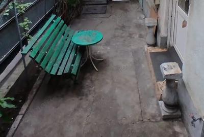 Casa 48mp Central Bucuresti - 7