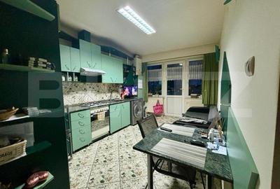 Oportunitate- Casa in zona centrala - 2