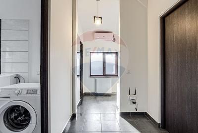 Apartament 2 camere zona Ultracentral - 7