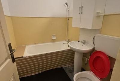 Apartament cu 2 camere decomandat în Central - 5