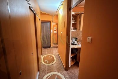Apartament 2 camere, 57mp - 4