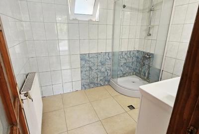 Casă + Afacere + Relaxare = Investiția Perfectă, in Cioranii de Jos - 9