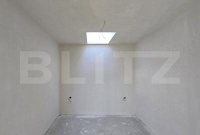 Casa cu view deosebit, garaj, teren de 590 mp, Feleacu Casa cu view deosebit, garaj, teren de 590 mp, Feleacu - 11