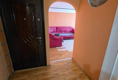 Apartament cu 3 camere în Sârbi - 6