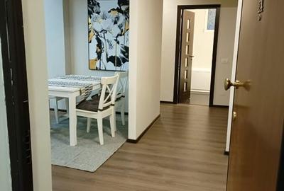 Apartament de închiriat cu 2 camere, zona Tomis Plus - 3