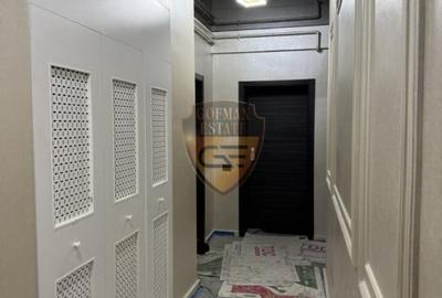 2 cam et 5/6 Parcare Buncar Antiatomic Campus Universitate Medicina Tomis Nord - 22