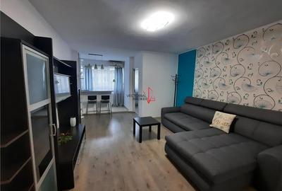 Inchiriere garsoniera moderna, an 1980 Armenesc/Lidl/ Magazine Marius - 2