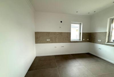 Casa la padure Dascalu -Ilfov - 4