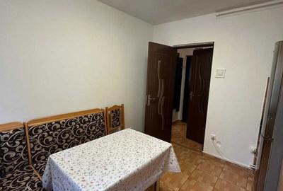 Garsonieră în Central - 3