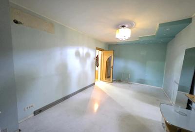 Apartament cu 2 camere decomandat în Obor - 4