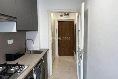 Apartament 2 camere Universitate - 5