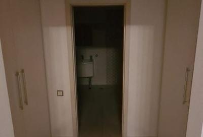 Apartament cu 3 camere | 100 mp + 60 mp terasa | Piscina - 18
