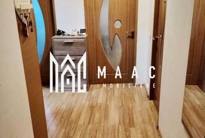 Apartament 2 camere I Decomandat I Balcon I Alma-Turnisor - 3