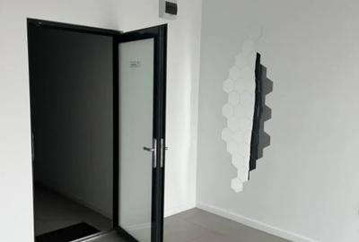 Spațiu comercial, de 25 mp, în Casa de Cultură - 1