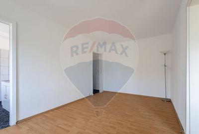 Apartament 2 camere Dacia - 2