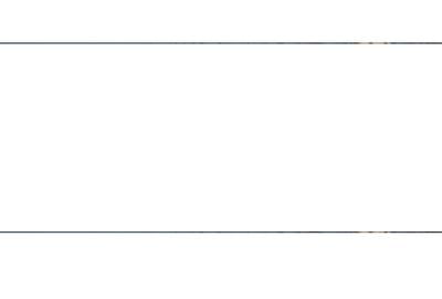 Casă cu 4 camere în Central - 2