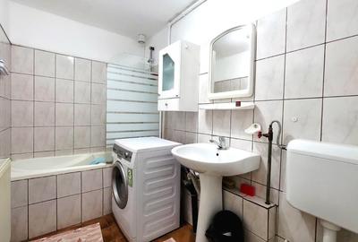 Oportunitate Unică: Casă cu 4 Camere, Curte Generoasă și Îmbunătățiri - 23