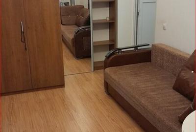 Unirii Horoscop ofer spre inchiriere ap 2 camere - 2