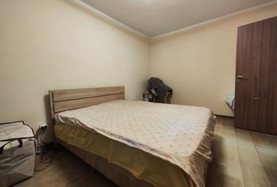 Apartament 3 camere |Theodor Pallady|Renovat 2019| NEGOCIABIL| METROU| - 4