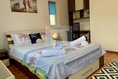 Casă individuală cu 8 camere cu Canalizare în Sânpetru - 17