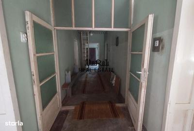 Casă cu 4 camere în Blăjeni - 10