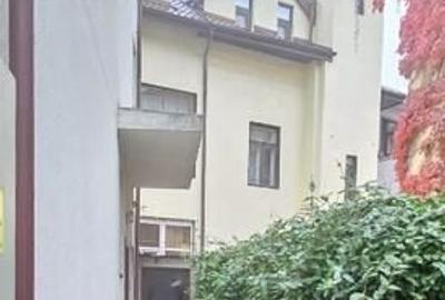 De inchiriat vila, compartimentare flexibila, Cotroceni-Panduri - 4