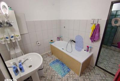 Casă cu 5 camere cu Teren 2166 Mp în Somova - 5