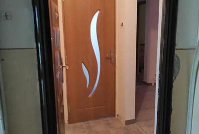 Apartament cu 3 camere în Central - 12