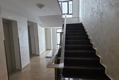 Apartament cu 2 camere în Nord - 3