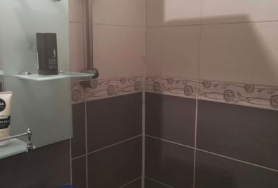 Apartament cu 2 camere semidecomandat în Micro 16 - 2