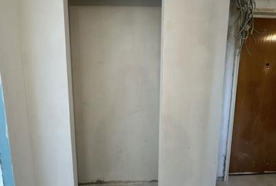 Apartament cu 3 camere în Doamna Ghica - 2