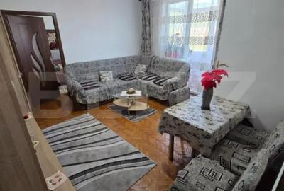 Apartament cu 2 camere semidecomandat în Central - 10