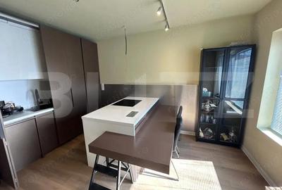 Casă cu Teren 192 Mp în Lascăr Catargiu - 8