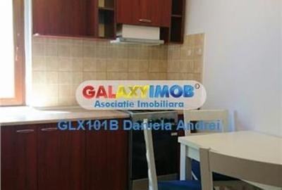 APARTAMENT 3 CAMERE DE INCHIRIAT AVIATIEI+LOC PARCARE REZERVAT 650 EUR - 22