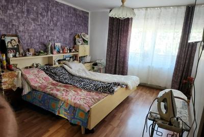 Casă individuală cu 6 camere cu Canalizare în Luna de Sus - 6