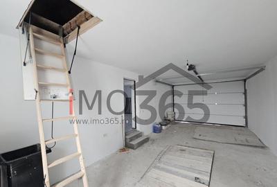 Casa noua 160mp Bradu cu 1000 mp teren - 14