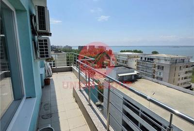 Apartament cu 2 camere semidecomandat în Nord - 18