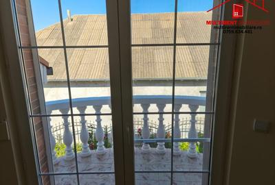 Vila superba de vanzare in Comuna JURILOVCA ,Sat JURILOVCA! - 14