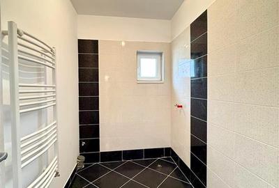 Casă individuală cu 3 camere cu Teren 400 Mp în Berceni - 13