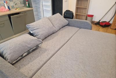 La ISHO-Locatie privilegiata in centrul orasului pe malul Raului Bega, parcare - 20