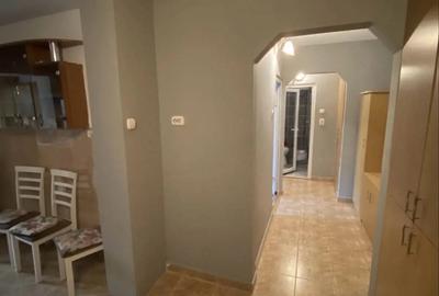 PB Decomandat la Etajul 1 pe str DOINEI !! - 7