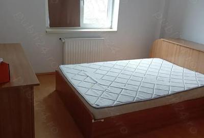 Apartament cu 2 camere decomandat în Girocului - 3