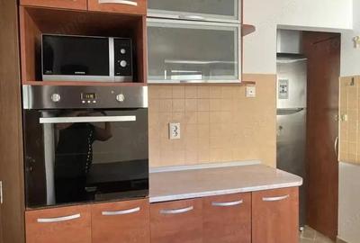 Apartament cochet 3 camere Kiseleff, Str. Serdarului, bloc mic, zona lini?tita Apartament cochet 3 camere Kiseleff, Str. Serdarului, bloc mic, zona lini?tita - 6